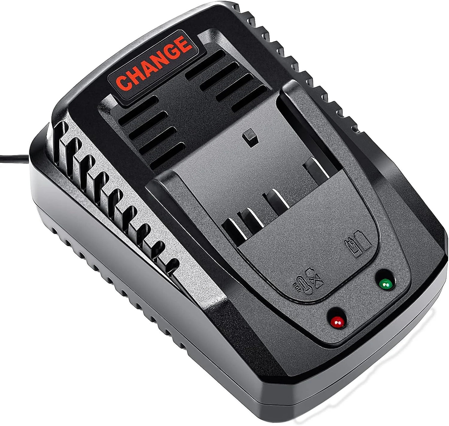 Bosch Batteri Lader 2A 18V 14.4V Li-ion Batteri lader For BAT609 BAT609G BAT618 BAT618G Charger AL1860CV AL1814CV