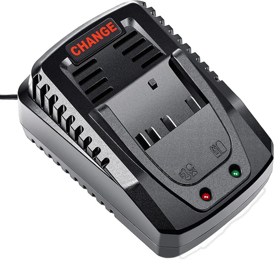 Bosch Batteri Lader 2A 18V 14.4V Li-ion Batteri lader For BAT609 BAT609G BAT618 BAT618G Charger AL1860CV AL1814CV